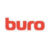 Фирменный магазин Buro
