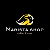 Marista Shop