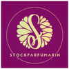 STOCKPARFUMARIN