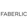 Faberlic Official