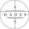 Hades