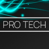 PRO TECH