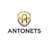 ANTONETS