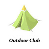 Outdoor Club