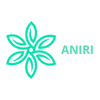 ANIRI