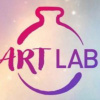 Artlab