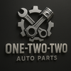 One-two-two