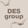 DES group