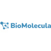 BioMolecula