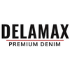 DELAMAX