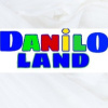DANILO LAND