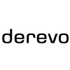 Derevo