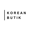 from Koreanbutik
