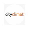 CITY-CLIMAT - Магазин сплит-систем и бытовой техники