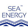 Sea Energy