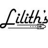 Lilith's