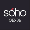 SOHO Обувь