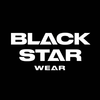 Black Star Original