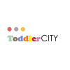 ToddlerCity