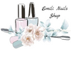 Emili nails shop