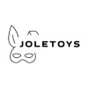 Joletoys