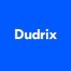 Dudrix