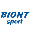 Biontsport