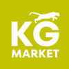 KG Market