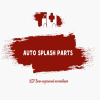 Auto Splash Parts