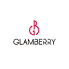 Glamberry