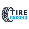 TireStock