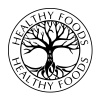 Healthy Foods - делаем натуральное вкусным!