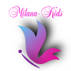 Milana-Kids