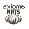 AXIOMA NUTS