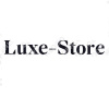 Luxe-Store
