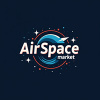 AIR Space Market