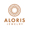 ALORIS JEWELRY