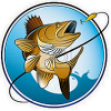 Рыболов Sudak-shop