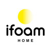 ifoam