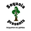 Sequoia presents