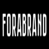 ForaBrand