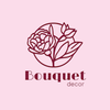 Bouquet Decor