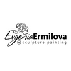 Evgenia Ermilova official store