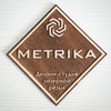 METRIKA