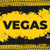 VEGAS