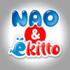 OFFICIAL STORE NAO EkiTTO