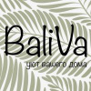 Baliva