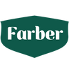 Farber