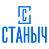 СТАНЫЧ