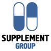 SUPPLEMENT.GROUP